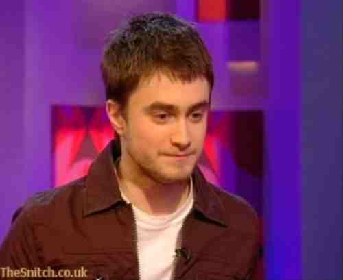 potterish_OnJr_00_0768.jpg