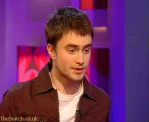 potterish_OnJr_00_076_.jpg