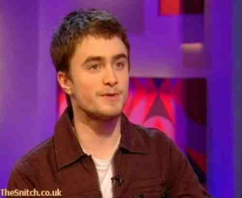 potterish_OnJr_00_0775.jpg