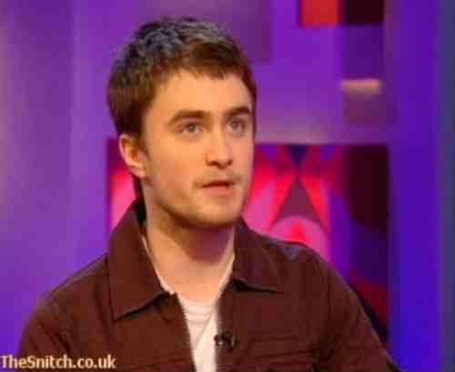 potterish_OnJr_00_0776.jpg