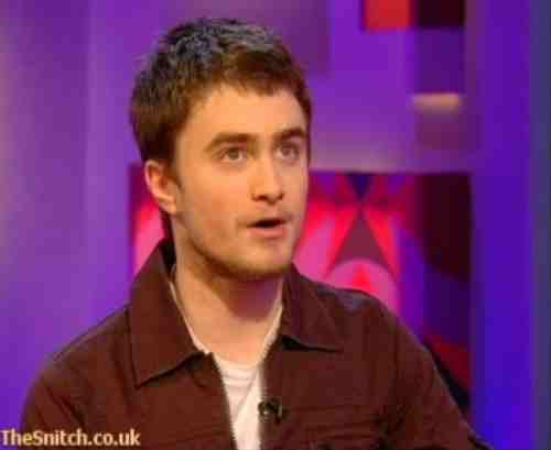 potterish_OnJr_00_0777.jpg potterish_OnJr_00_0777.jpg