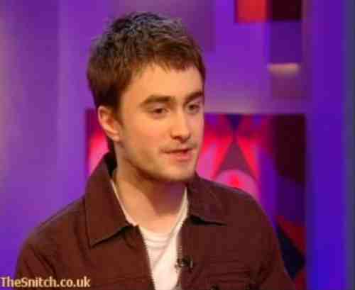 potterish_OnJr_00_077_.jpg potterish_OnJr_00_077_.jpg