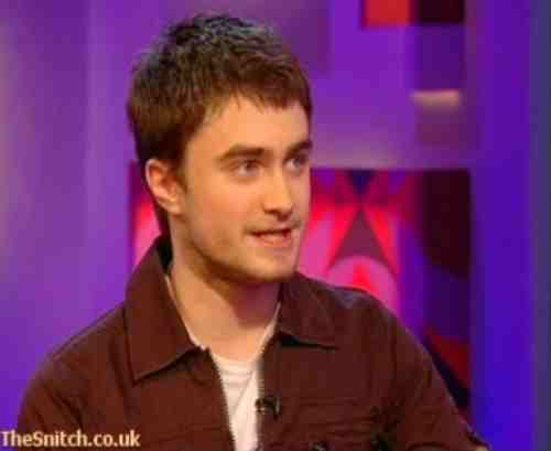 potterish_OnJr_00_077_~0.jpg potterish_OnJr_00_077_~0.jpg