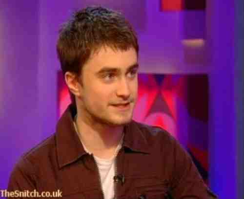 potterish_OnJr_00_0780.jpg