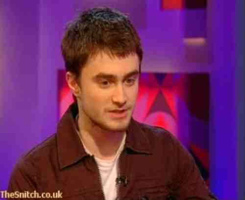 potterish_OnJr_00_0782.jpg