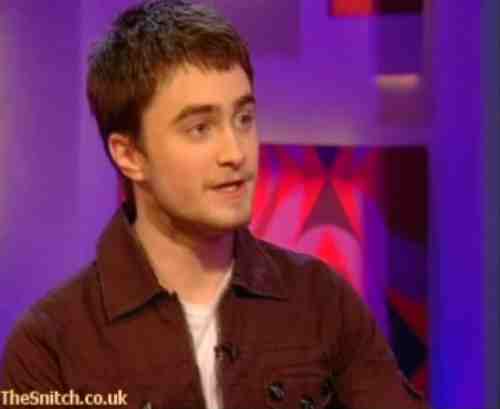 potterish_OnJr_00_0784.jpg