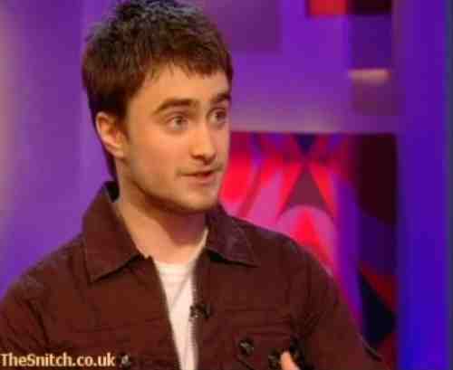potterish_OnJr_00_0785.jpg