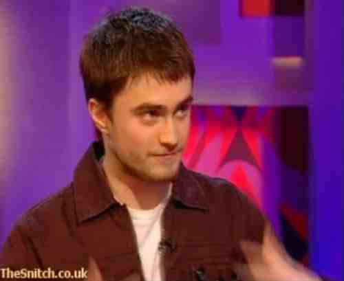 potterish_OnJr_00_0787.jpg