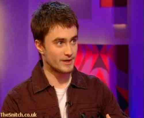 potterish_OnJr_00_0788.jpg