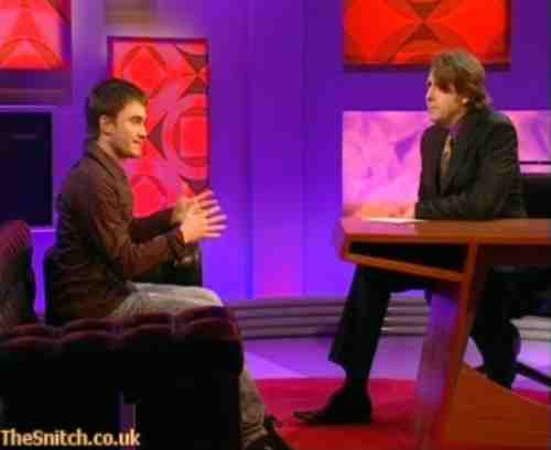 potterish_OnJr_00_0810.jpg potterish_OnJr_00_0810.jpg