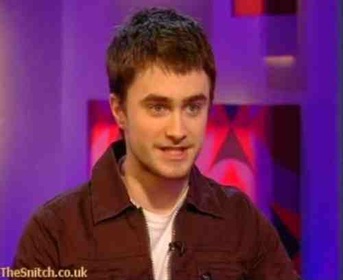 potterish_OnJr_00_0812.jpg