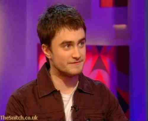 potterish_OnJr_00_0815.jpg potterish_OnJr_00_0815.jpg
