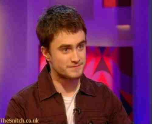potterish_OnJr_00_0816.jpg potterish_OnJr_00_0816.jpg