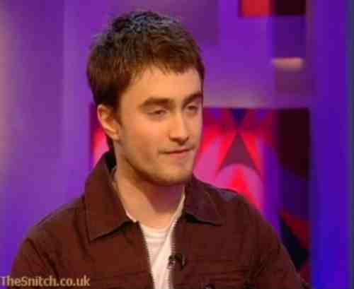 potterish_OnJr_00_0818.jpg