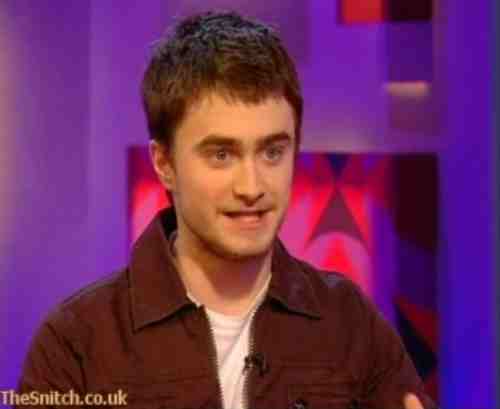 potterish_OnJr_00_081_.jpg
