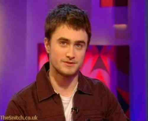 potterish_OnJr_00_081_~0.jpg potterish_OnJr_00_081_~0.jpg