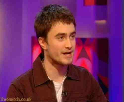 potterish_OnJr_00_0821.jpg