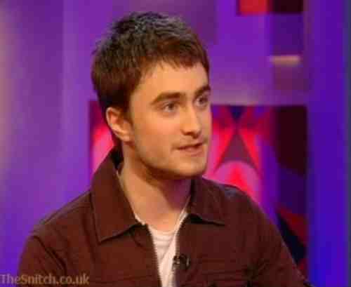 potterish_OnJr_00_0824.jpg potterish_OnJr_00_0824.jpg