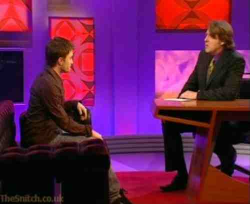 potterish_OnJr_00_0827.jpg