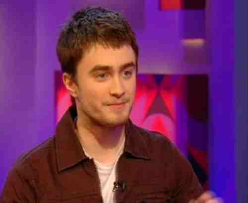 potterish_OnJr_00_0855.jpg potterish_OnJr_00_0855.jpg