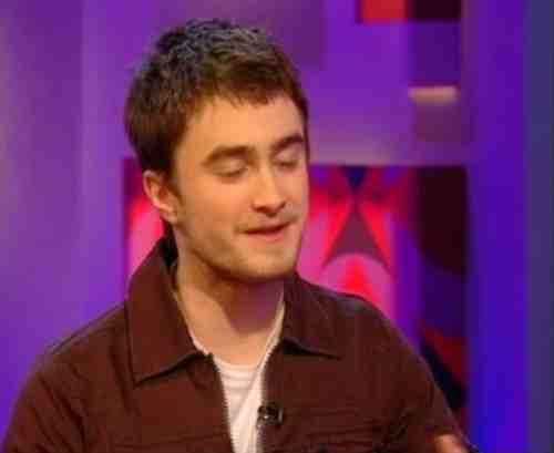 potterish_OnJr_00_0856.jpg