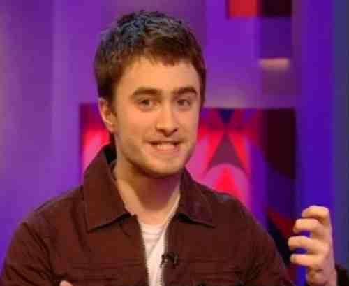 potterish_OnJr_00_0870.jpg
