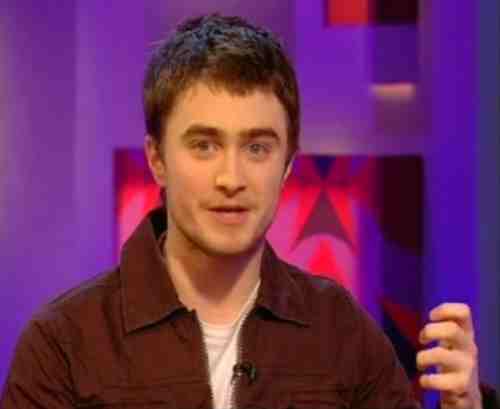 potterish_OnJr_00_0872.jpg