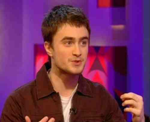 potterish_OnJr_00_0877.jpg