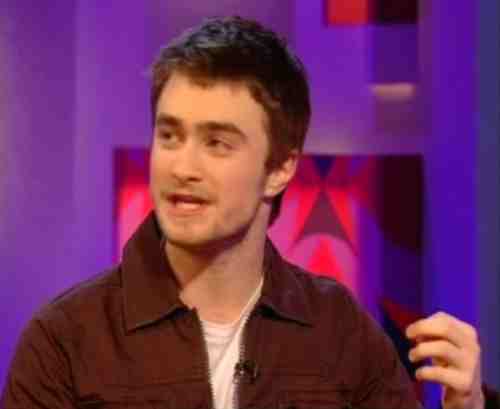 potterish_OnJr_00_0878.jpg