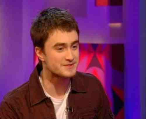 potterish_OnJr_00_0_00.jpg potterish_OnJr_00_0_00.jpg