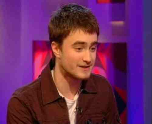 potterish_OnJr_00_0_05.jpg potterish_OnJr_00_0_05.jpg