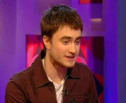 potterish_OnJr_00_0_06.jpg