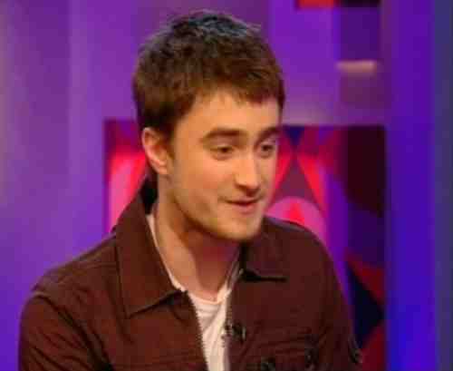 potterish_OnJr_00_0_0_.jpg potterish_OnJr_00_0_0_.jpg