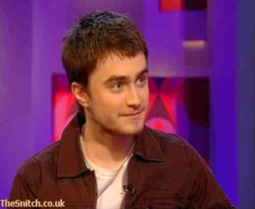 potterish_OnJr_00_0_58.jpg