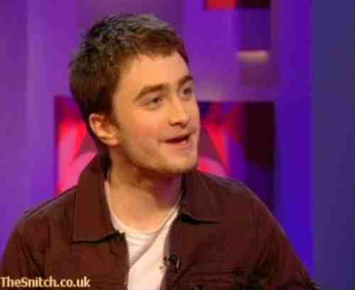 potterish_OnJr_00_0_6_~0.jpg