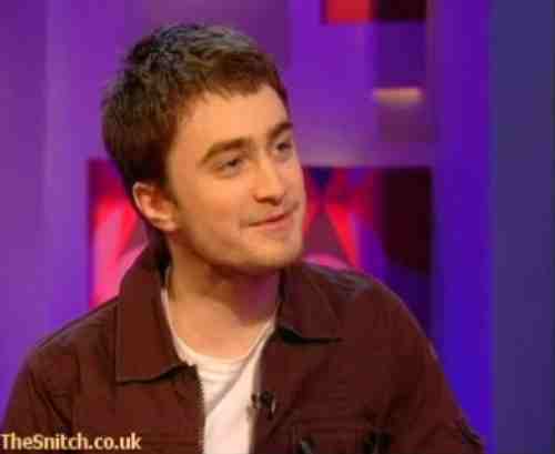 potterish_OnJr_00_0_70.jpg potterish_OnJr_00_0_70.jpg