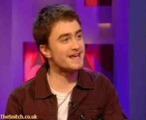 potterish_OnJr_00_0_71.jpg potterish_OnJr_00_0_71.jpg