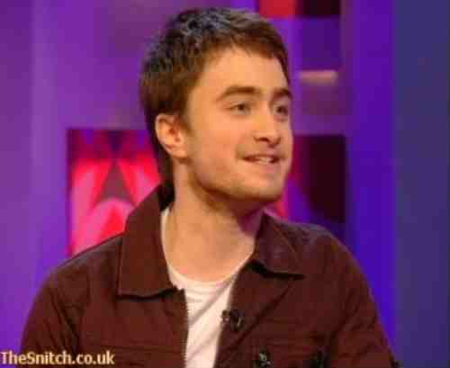 potterish_OnJr_00_0_72.jpg