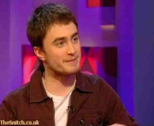 potterish_OnJr_00_0_75.jpg