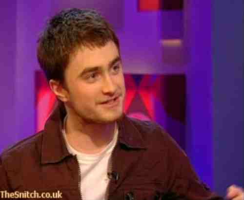 potterish_OnJr_00_0_77.jpg potterish_OnJr_00_0_77.jpg