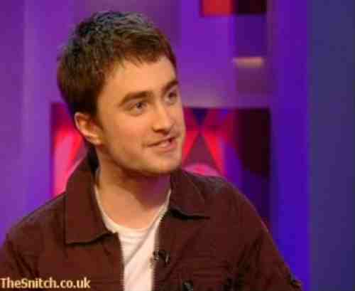 potterish_OnJr_00_0_78.jpg potterish_OnJr_00_0_78.jpg