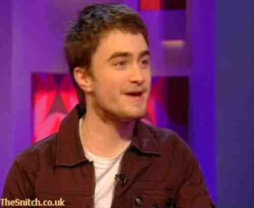potterish_OnJr_00_0_7_.jpg potterish_OnJr_00_0_7_.jpg