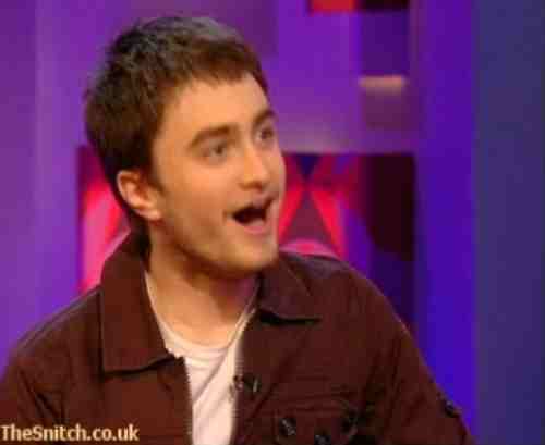 potterish_OnJr_00_0_84.jpg potterish_OnJr_00_0_84.jpg