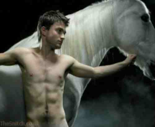 potterish_OnJr_00_0__4.jpg