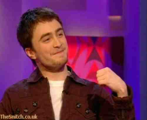 potterish_OnJr_00_0___~1.jpg potterish_OnJr_00_0___~1.jpg