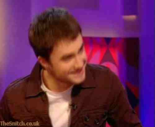 potterish_OnJr_00_1000.jpg