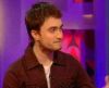 potterish_OnJr_00_0501.jpg