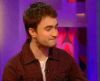 potterish_OnJr_00_0502.jpg