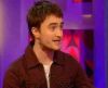 potterish_OnJr_00_0507.jpg