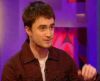 potterish_OnJr_00_050_~0.jpg
